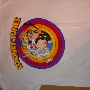 Mens Shirts